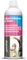 JOVIRA PINTURAS Transformador de Óxido (transformador de oxido para coches, convertidor de oxido, tratamiento especial para la oxidación del hierro (250 Mililitros) F-55B