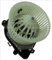 Tyc Ventilación del ventilador interior 505-0003