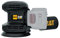 DECATDX42B Ponceuse excentrique