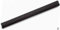 Barra filettata WHITWORTH 3/8 pollice lunghezza mm 1000 in ferro grezzo