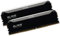 OLOy DDR4 RAM 16GB (2x8GB) 3600 MHz CL16 1.35V 288-Pin Desktop Gaming UDIMM (MD4U0836161BRQDE)