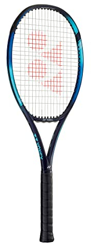 YONEX Tennisschläger Ezone 98