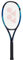 YONEX Tennisschläger Ezone 98