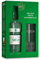 Fords Gin - London Dry Gin - Hochwertiges Geschenkset- Leichte Süße und voller Geschmack aus Wacholder, Koriander und Zitrusölen - 0.7L/45% Vol.