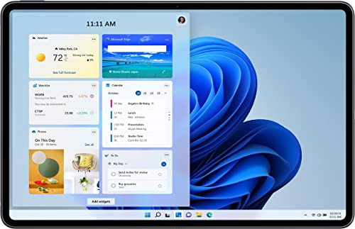 HUAWEI MateBook E 53012TCN