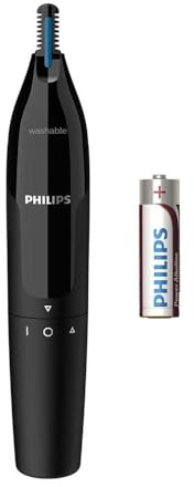 Philips Tondeuse Nez NT1650/16