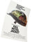 Full Metal Jacket (1987) Poster 38 cm x 58 cm, Poster (15 x 23 Zoll), Geschenk ohne Rahmen