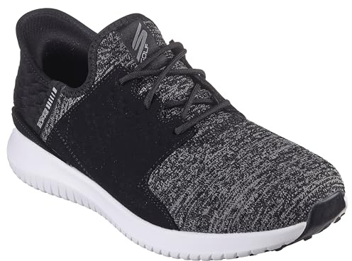 Men's Max 2 Rover Slip-in Relaxed Fit Golf Shoe