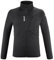 MILLET Lokka Jkt Iii M Uomo, Nero (nuovo Logo), XL