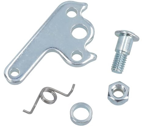 AB Tools Replacement Spring & Ratchet Pawl Large Trailer Boat Strap Cable Winch Repair