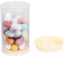 16 Farben Mini Matte Capsule Lippenstift-Set Niedliche und Tragbare Lippenstifte, Geeignet für Make-up