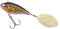 Balzer MK Adventure Matzes Rache Natural Pike