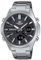 Casio Watch EFV-C120D-1AEF