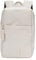 Mandarina Duck Damen Md20 Backpack Rucksack, Whitecap Gray
