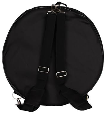 Sac à dos en tissu Oxford pour batterie Housse de protection pour batterie Structure en tissu