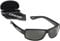 Cressi Ninja Floating oder Flex - Unisex Adult Sonnenbrille, erhältlich in Floating oder Flexible Version