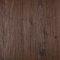 PVC Bodenbelag Holzoptik Auslegware 2,6 mm Dicke Stabparkett Dunkelbraun 450 x 400 cm. Weitere Farben und Größen verfügbar