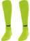 JAKO Glasgow 2.0 Stutzenstrumpf gruenschwarz, 2 (31-34) Herren