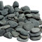 MGS SHOP Dekokies Zierkies Deko DIY Kies Granulat Splitt - Farbe wählbar (5 kg, anthrazit 30-50)