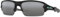 OAKLEY Unisex OJ9005-01, Polished Black Prizm Black, Einheitsgröße US Adult
