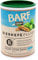 GRAU Original 100% Natural Brewer’s Yeast, for Shiny Fur and Strong Skin, Rich in Minerals and Trace Elements, Pack of 1 (1 x 500 g), Feed Supplement for Dogs and Cats