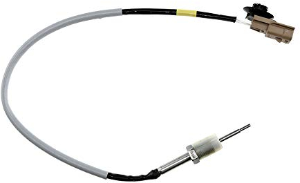 Abgastemperatursensor