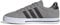 adidas Herren Daily 3.0 Shoes Schuhe, Dove Grey/Core Black/Cloud White, 44 2/3 EU