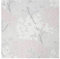 Fresco Lykke Tree Pink Floral Wallpaper | Pink Floral Wallcovering | Eco-Friendly Wallpaper