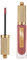 Bourjois- Rouge Velvet the Lipstick 19