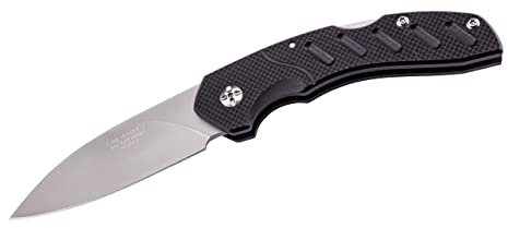 Herbertz Unisex – Erwachsene Messer, Mehrfarbig, Einheitsgröße
