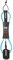 Northcore 2024 7FT Surfboard Leine NOCO55E - Turquoise