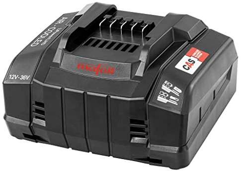 Mafell Akku-PowerStation APS M+