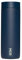 MiiR, 360 Traveler, vakuumisoliert, Tidal Blue, 473 ml