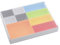 Gamegenic, Token Silo White/Multicolor