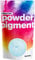 Hemway Cement Dye Powder Pigment Concrete Color Render Mortar Pointing Powdered Brick Toner Plaster - Metallic Arctic Blue - 100g / 3.5oz