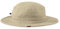 Gill 2023 Technical Sailing Sun Hat 140 - Khaki Mens Size - L