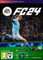 EA SPORTS FC 24 Standard Edition PCWin | Téléchargement code EA App - Origin | Jeu Vidéo | Français