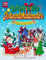 Wichteltür Adventskalender: das KomplettsetDie perfekte Vorbereitung für den Adventskalender Wichteliger Spaß in der Weihnachtszeit für die ganze ... Malvorlagen, Geschichten und vieles mehr.