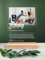 Einzug Geschenk personalisiert - Acryl Geschenk - Definition: Einzug - Einzugsgeschenke Wohnung, Einzugsgeschenke Haus, Einzugsfeder, Zuhause, Geschenk Zum Einzug, Geschenk Einzug