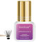Colle Extension Cils,Colle Extension Cils Professionnel,Colle Faux Cils Waterproof,Longue Tenue Et Séchage Rapide,Convient Aux Yeux Sensibles Colle Pour Extension Cils Adhésif (5ml)