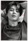 RYHEW Kpop Poster BTS JiMin Poster (5) Leinwand Poster Schlafzimmer Dekor Landschaft Büro Zimmer Dekor Geschenk 30 x 45 cm