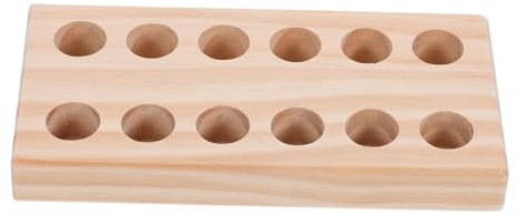 OSALADI Organisateur Multifonctionnel pour Outils Rack de Rangement pour Pince et Outils DIY Compact et Économiseur Espace pour Atelier ou Salle Outils