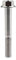 Yaruijia Titan-Flansch-Sechskantschraube M10 x 30 35 40 45 55 60 65 70 75 80 100 mm Raster 1,25 mm (M10 x 75 mm).