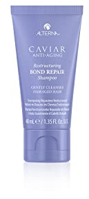 Alterna Caviar Restructuring Bond Repair Sh.40 ml