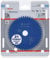 Bosch Professional Lama per sega circolare Expert for Aluminium (alluminio, 136 x 20 x 1.6 mm, 48 denti, accessorio per sega circolare a batteria)