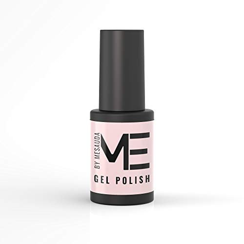 Me By Mesauda Me Gel Polish 113 Sugar - 8 Gr