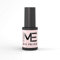 Me By Mesauda Me Gel Polish 113 Sugar - 8 Gr
