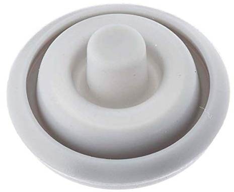 Recamania Junta Indicador de Coccion Olla WMF Plus 60.9310.9502