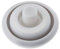 Recamania Junta Indicador de Coccion Olla WMF Plus 60.9310.9502