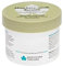 Biofficina Toscana Maschera e scrub per capelli decotto, 200 ml – Trattamento detox ed esfoliante cuoio capelluto – Con argilla verde e capelvenere bio toscano